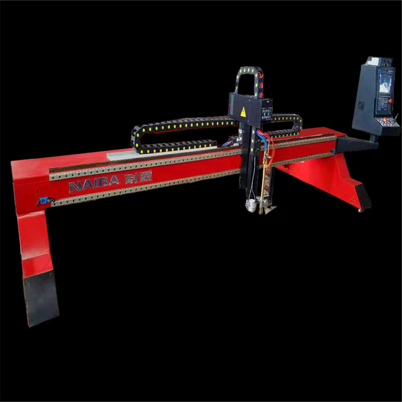 QZM1 1火1等 兩用切割（gē）機（jī）.jpg