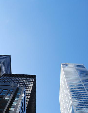 深圳市91视频在线機器有（yǒu）限公司（sī）