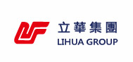 立（lì）華印刷